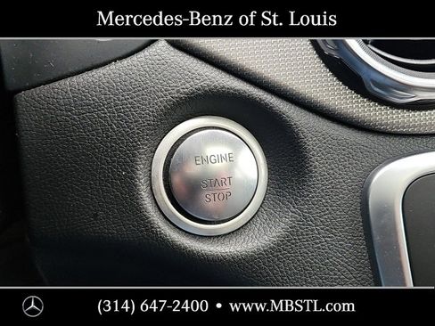 Used 2019 Mercedes-Benz GLA 250 4MATIC image 36