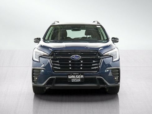 Used 2023 Subaru Ascent Onyx Edition AWD/4WD image 8