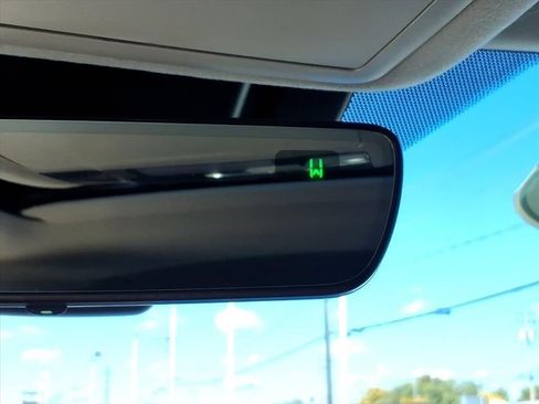 Used 2022 Lexus RX 350 AWD w/ Premium Package image 34