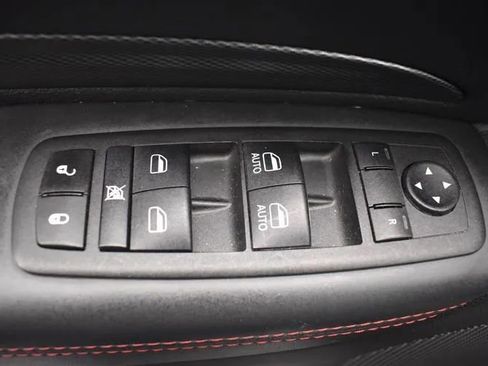 Used 2024 Dodge Durango GT AWD/4WD image 22