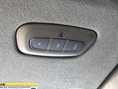 Used 2022 RAM 1500 Limited image 23