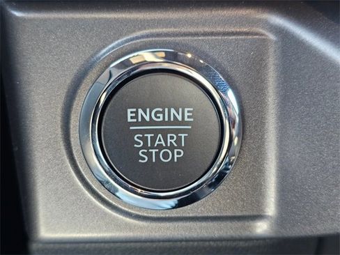 New 2025 Ford F150 XLT w/ Equipment Group 302A MID image 21