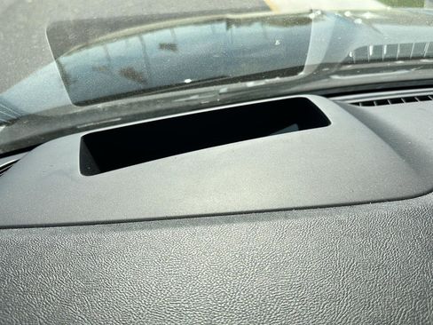 Used 2018 Lincoln Navigator Reserve w/ Technology Package image 20