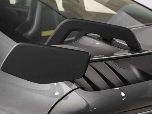 Used 2022 Porsche 911 GT3 RWD image 54