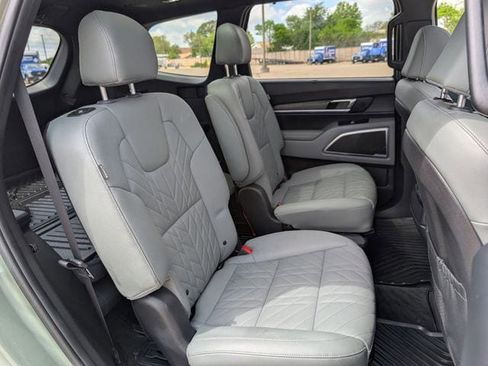 Used 2023 Kia Telluride SX X-Line image 30