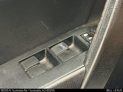 Used 2014 Toyota Corolla S FWD image 16