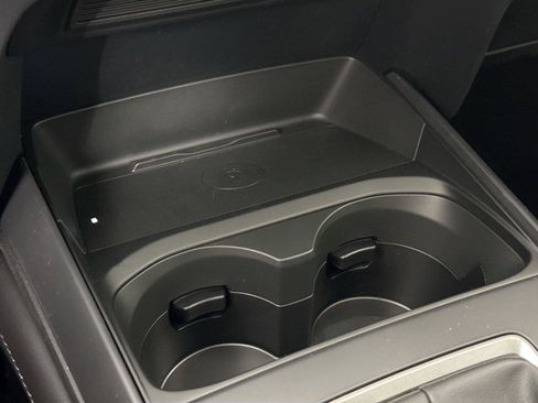 New 2026 MAZDA CX-30 AWD 2.5 S w/ Premium Package image 29