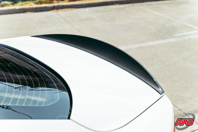 Used 2013 Maserati GranTurismo MC RWD image 33