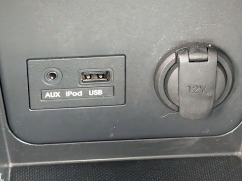 Used 2013 Hyundai Accent SE image 31