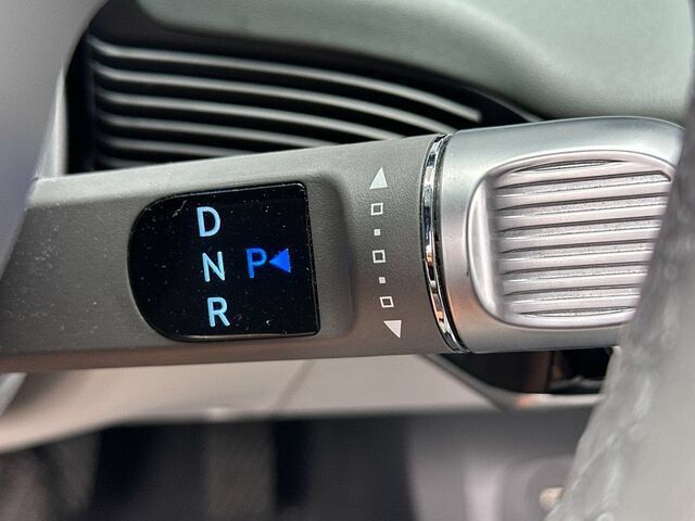 Used 2023 Hyundai Ioniq 5 SEL w/ Cargo Package AWD/4WD image 26
