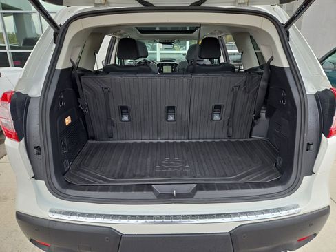 Used 2023 Subaru Ascent Touring AWD/4WD image 30