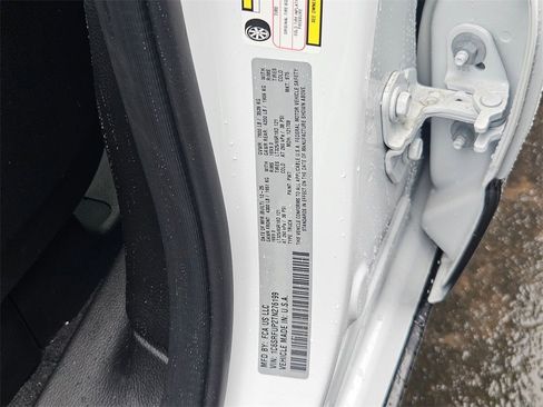 New 2026 RAM 1500 RHO w/ RHO Level 1 Equipment Group image 42