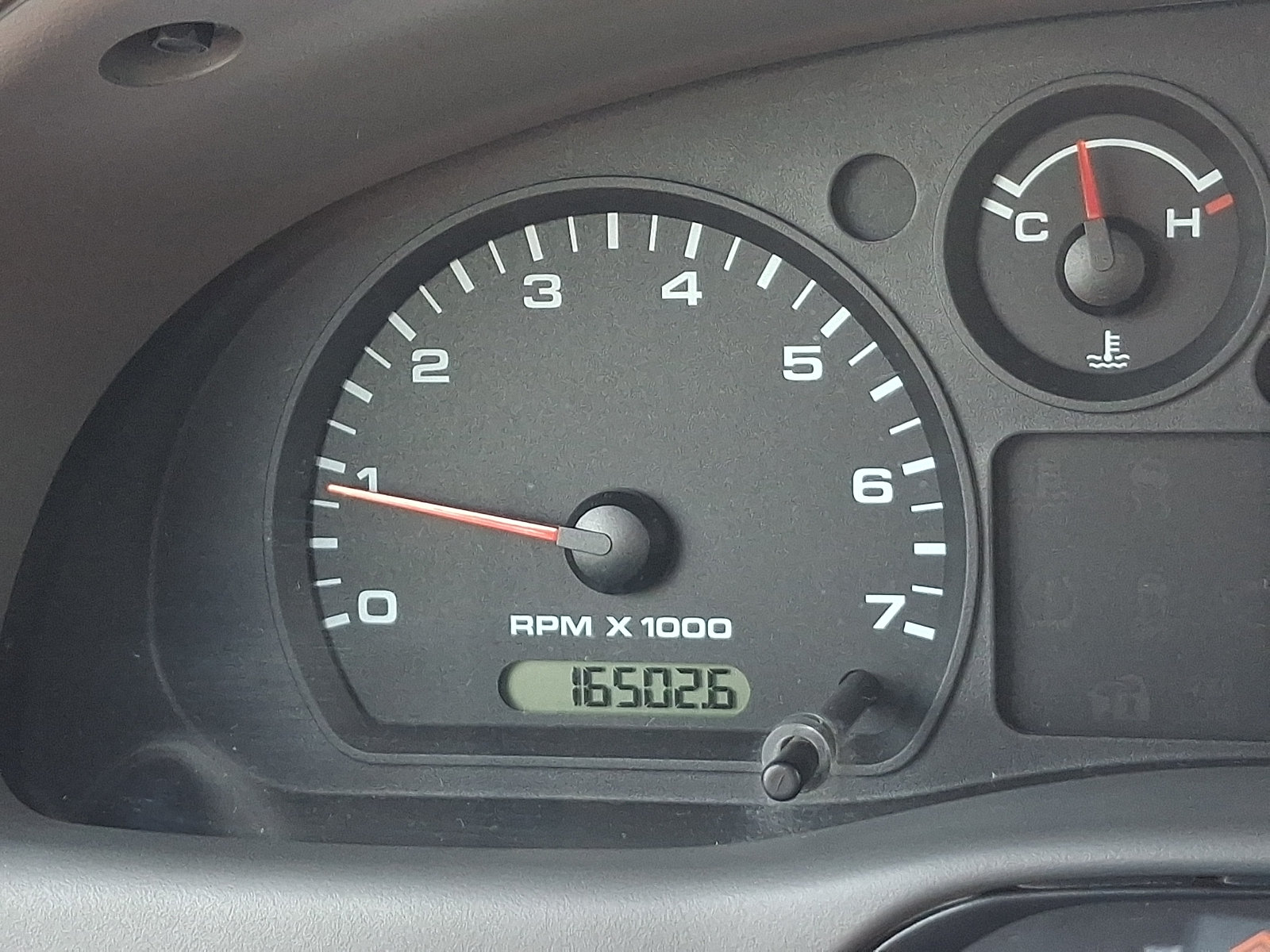 Used 2011 Ford Ranger XL RWD image 22