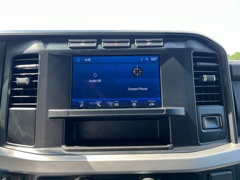 Used 2024 Ford F250 XLT image 23