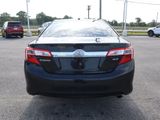 Used 2014 Toyota Camry XLE image 4