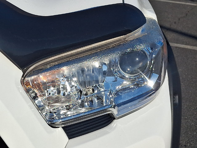 Used 2019 Toyota Tacoma SR w/ SR Convenience Package RWD image 9
