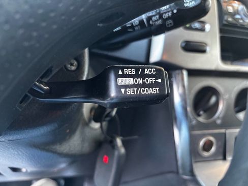 Used 2003 Pontiac Vibe w/ Power Group Value Package image 21