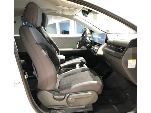 Used 2024 Hyundai Ioniq 5 SEL image 22