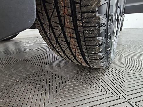 New 2026 Honda Ridgeline Black Edition image 49