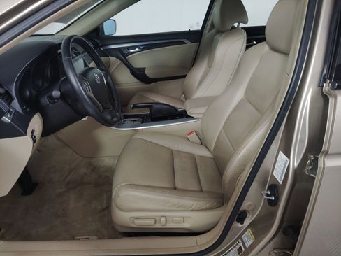Used 2007 Acura TL image 5