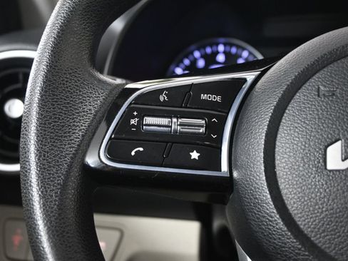 Used 2022 Kia Forte LXS image 31