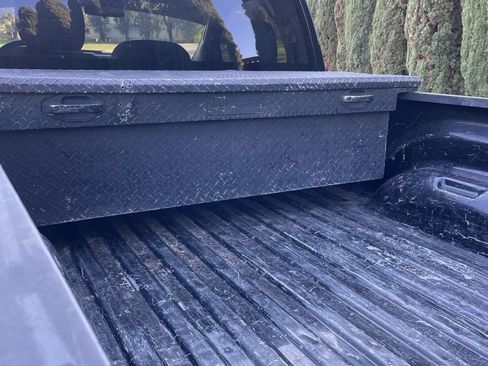 Used 2013 RAM 1500 Classic SLT RWD image 24
