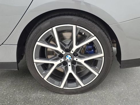 Certified 2023 BMW M235i xDrive Gran Coupe w/ Premium Package AWD/4WD image 28
