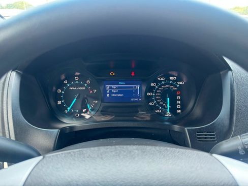 Used 2014 Ford Explorer 4WD image 13