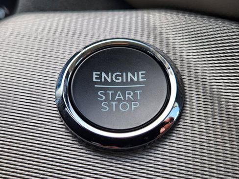 New 2026 Ford Explorer Active w/ Active Comfort Package image 31