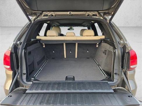 Used 2018 BMW X5 sDrive35i image 6