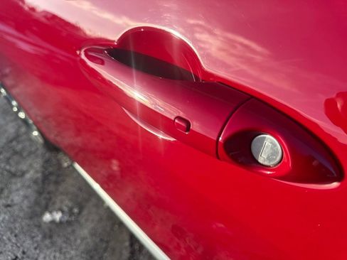 Used 2024 Alfa Romeo Tonale Ti image 12