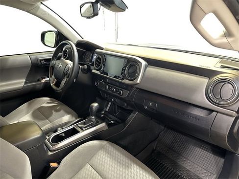 Used 2023 Toyota Tacoma SR5 image 27