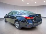 Used 2023 Nissan Altima 2.5 S image 6