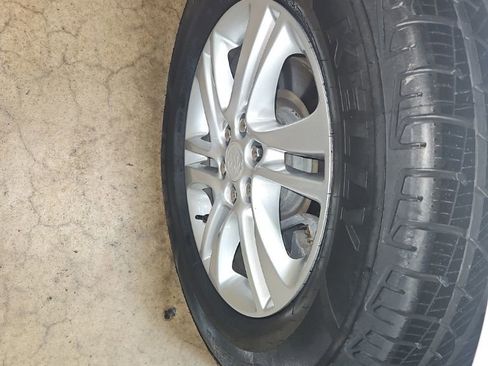 Used 2018 Buick Enclave Premium AWD/4WD image 10
