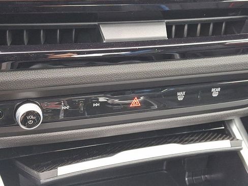 New 2025 BMW M2 w/ Lighting Package image 12