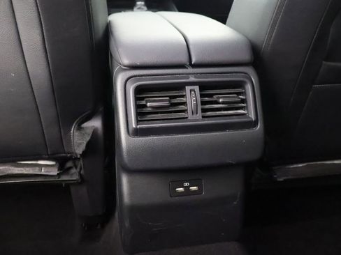 Used 2024 MAZDA CX-50 AWD 2.5 S w/ Preferred Package image 41