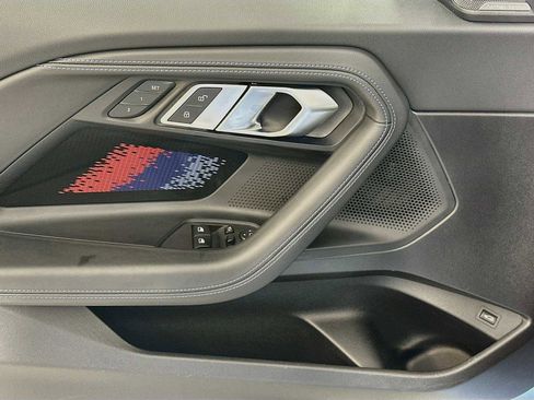Used 2023 BMW M2 w/ Lighting Package RWD image 11