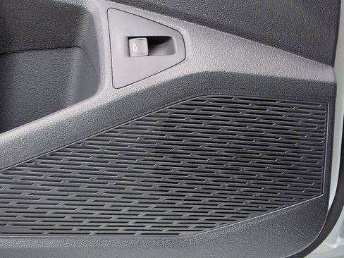 New 2026 Volkswagen Jetta S image 29