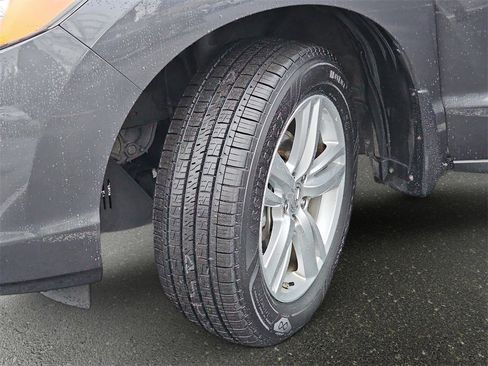 Used 2013 Acura RDX AWD image 38