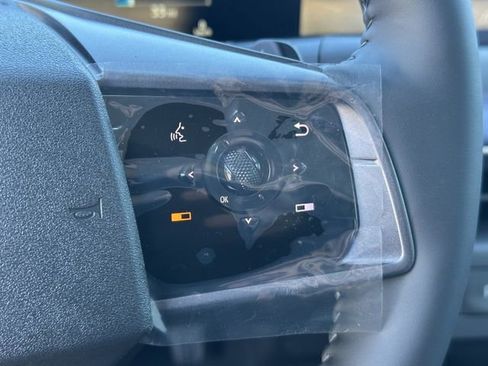 New 2026 Nissan Leaf SV+ w/ Illuminated Package FWD image 21