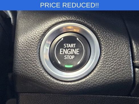 Used 2023 Buick Envision Preferred FWD image 22