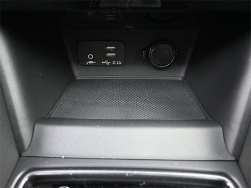 New 2025 Subaru Forester Wilderness w/ Wilderness Package image 14