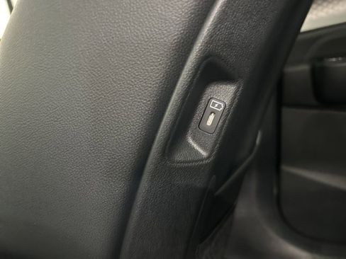 New 2026 Kia Sorento SX Prestige image 34