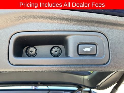 Used 2020 Honda Pilot EX-L image 33