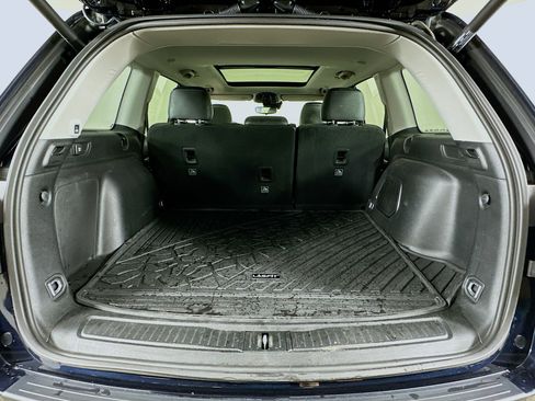 Used 2023 Jeep Grand Cherokee 4WD 4xe image 29