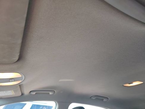 Used 2021 Hyundai Kona SE w/ Cargo Package FWD image 9