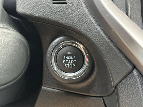 Used 2019 Subaru Ascent Limited w/ Popular Package #3 image 27