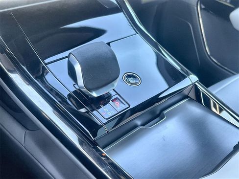 New 2026 Land Rover Range Rover Sport SE image 27