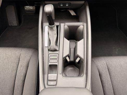 Used 2025 Honda Accord SE image 20