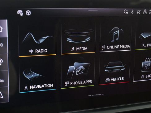 Used 2025 Audi Q5 2.0T Premium Plus image 44